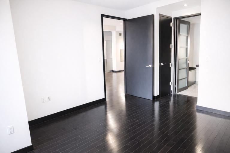 20 Pine Street 1214 Financial District New York NY 10005