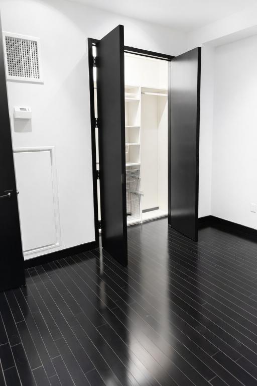 20 Pine Street 1214 Financial District New York NY 10005