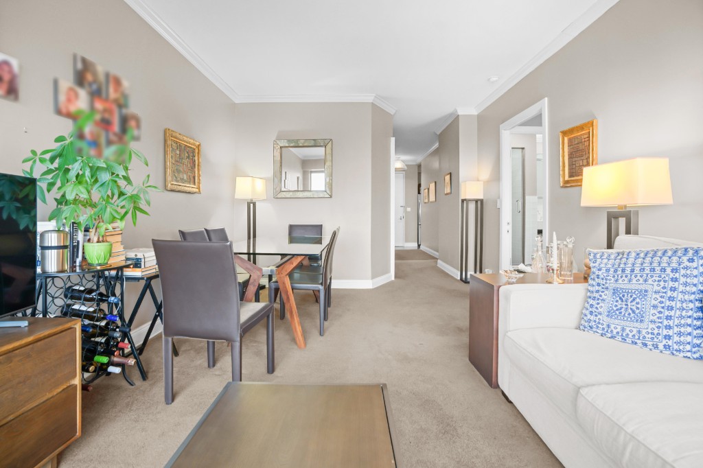 530 East 76th Street Upper East Side New York NY 10021