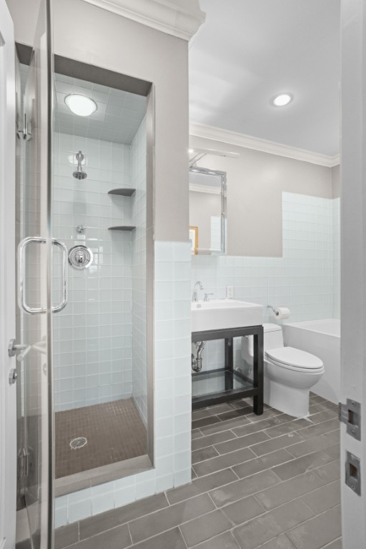 530 East 76th Street 19C Upper East Side New York NY 10021