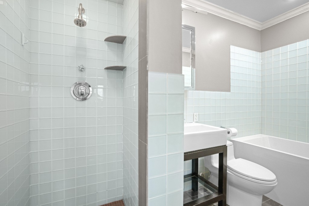 530 East 76th Street 19C Upper East Side New York NY 10021