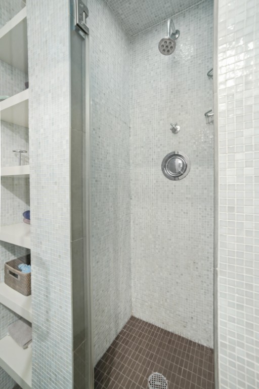 530 East 76th Street 19C Upper East Side New York NY 10021