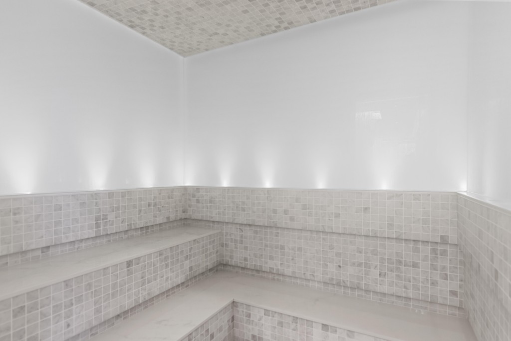 530 East 76th Street 19C Upper East Side New York NY 10021