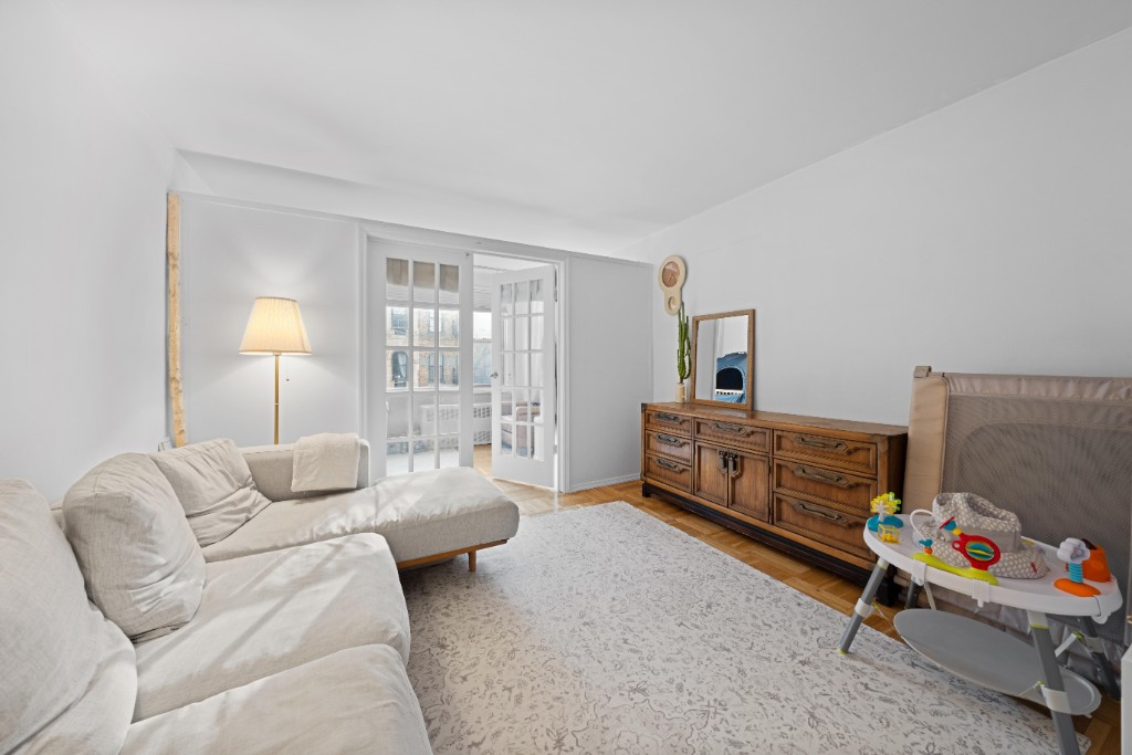 435 East 77th Street 5F Upper East Side New York NY 10075