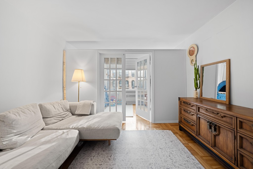 435 East 77th Street 5F Upper East Side New York NY 10075