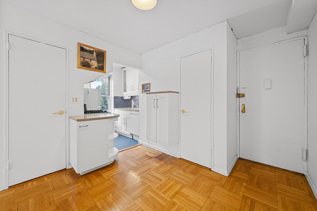 435 East 77th Street 5F Upper East Side New York NY 10075