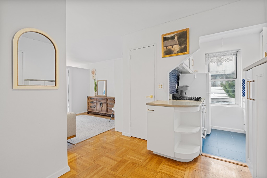 435 East 77th Street 5F Upper East Side New York NY 10075