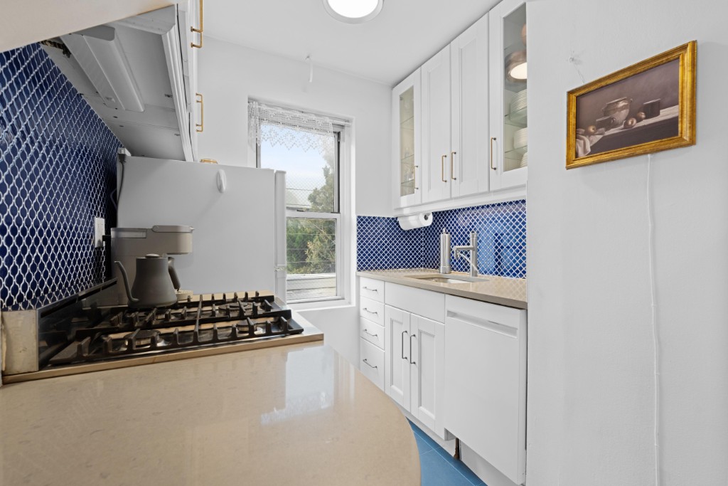 435 East 77th Street 5F Upper East Side New York NY 10075