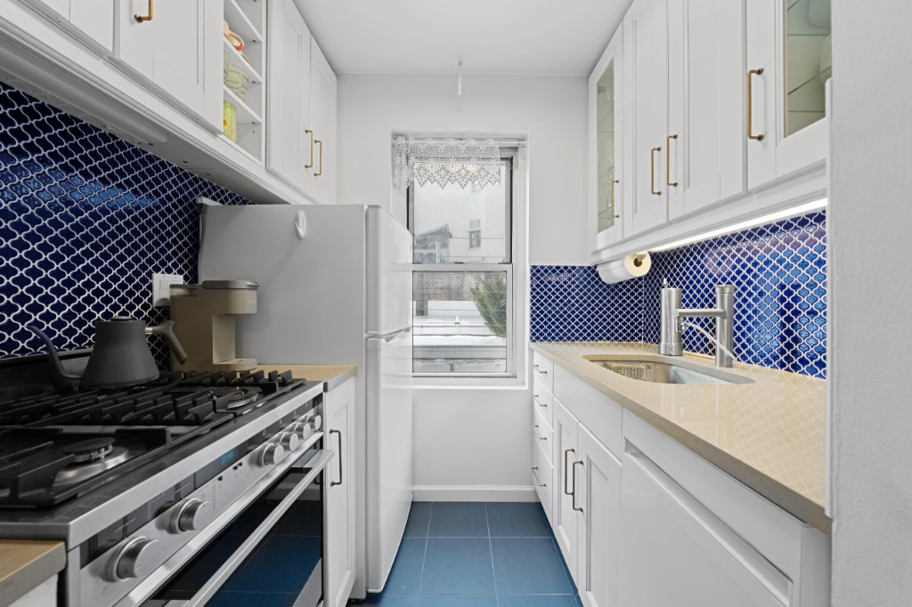 435 East 77th Street 5F Upper East Side New York NY 10075