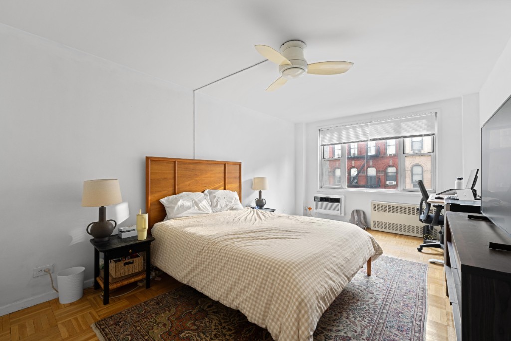 435 East 77th Street 5F Upper East Side New York NY 10075