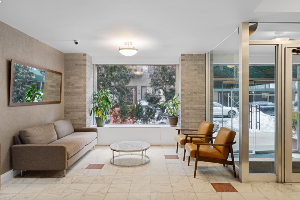 435 East 77th Street 5F Upper East Side New York NY 10075