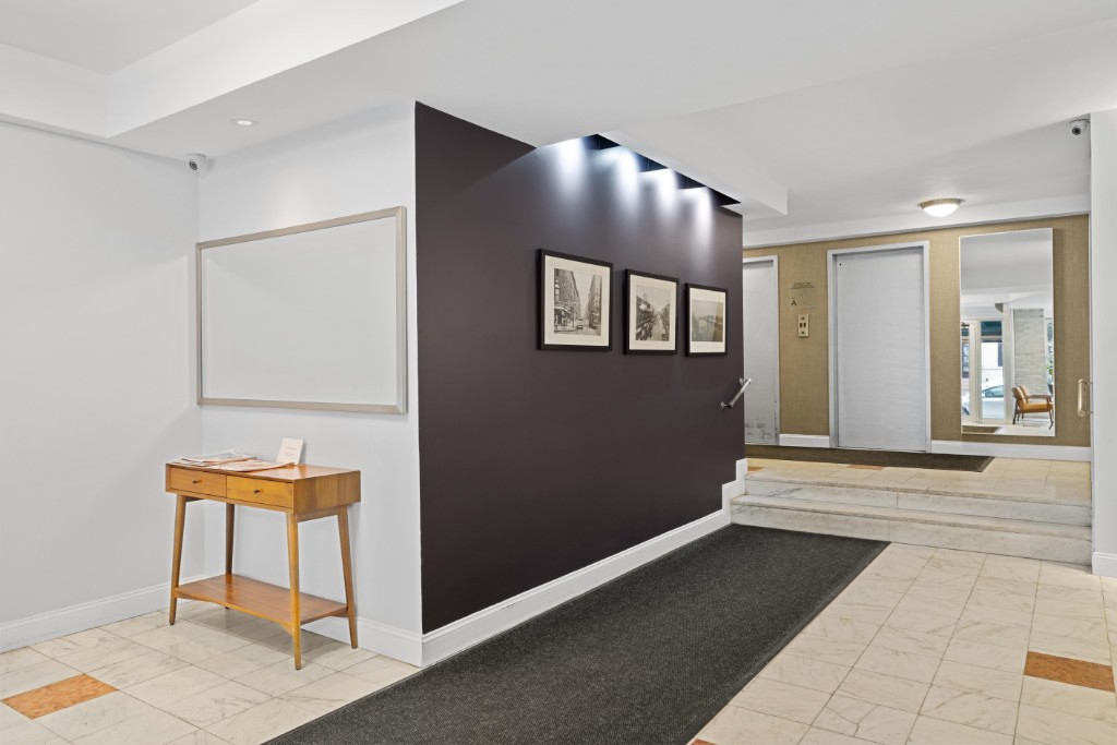 435 East 77th Street 5F Upper East Side New York NY 10075