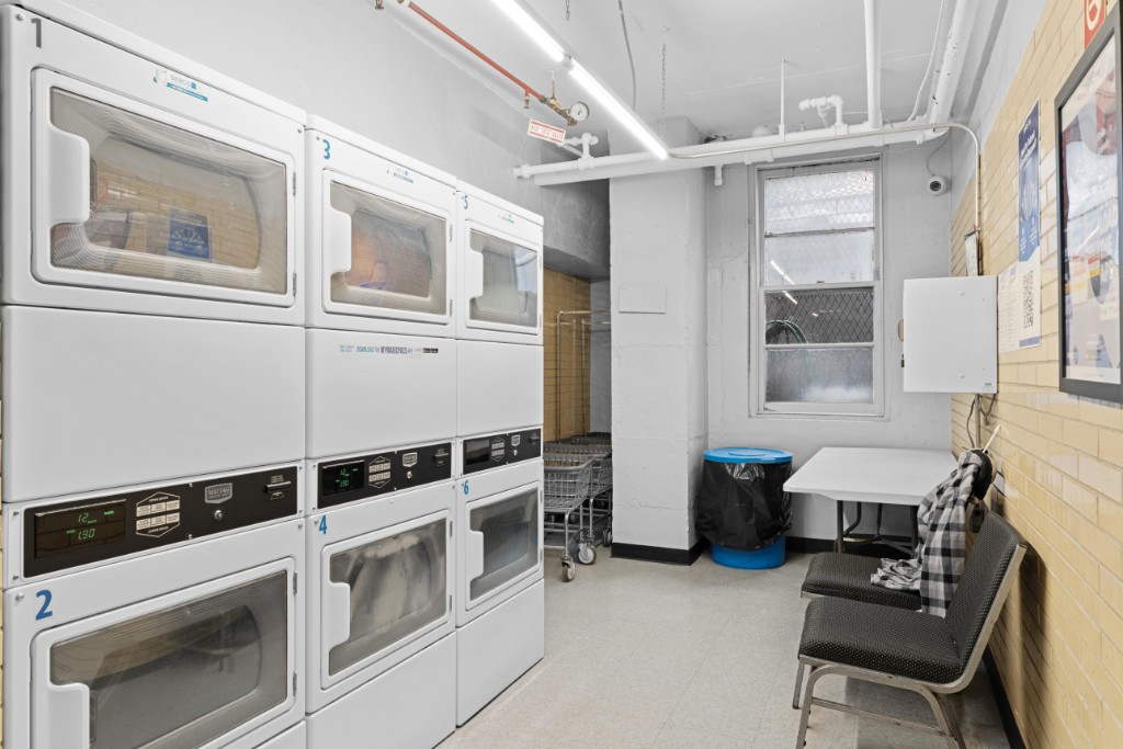 435 East 77th Street 5F Upper East Side New York NY 10075