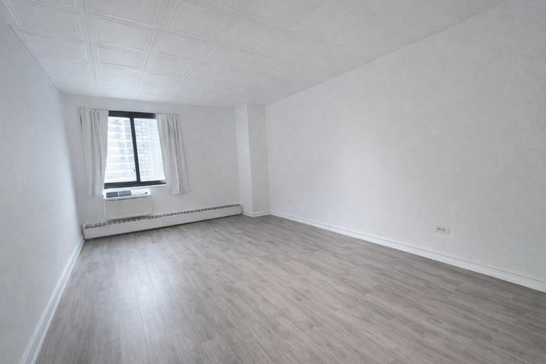 90 Gold Street 20B Seaport District New York NY 10038