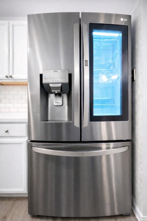 90 Gold Street 20B Seaport District New York NY 10038