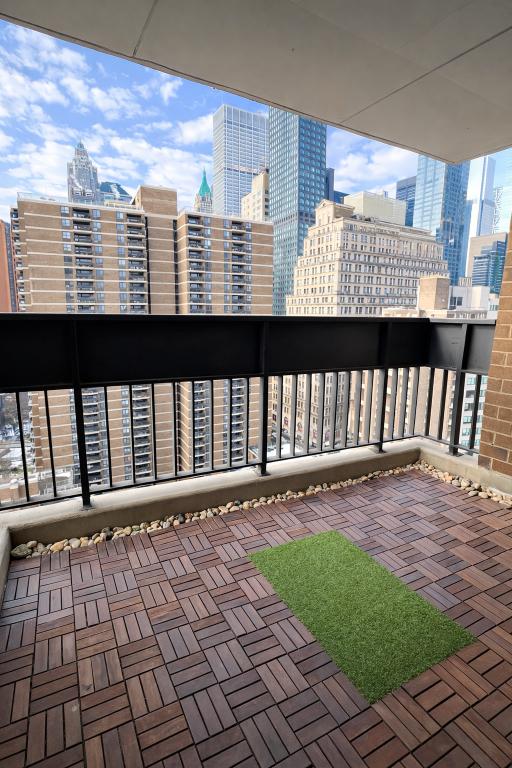 90 Gold Street 20B Seaport District New York NY 10038