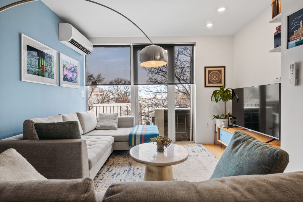 515 5th Avenue 4A Park Slope Brooklyn NY 11215