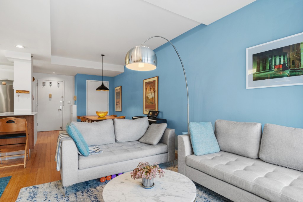 515 5th Avenue 4A Park Slope Brooklyn NY 11215