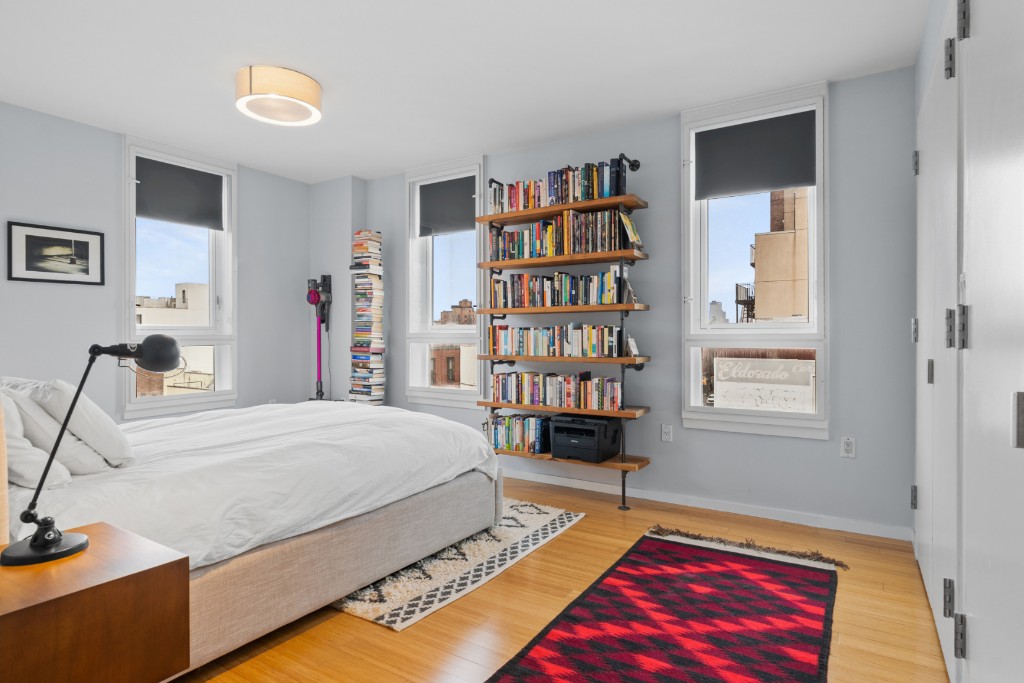 515 5th Avenue 4A Park Slope Brooklyn NY 11215