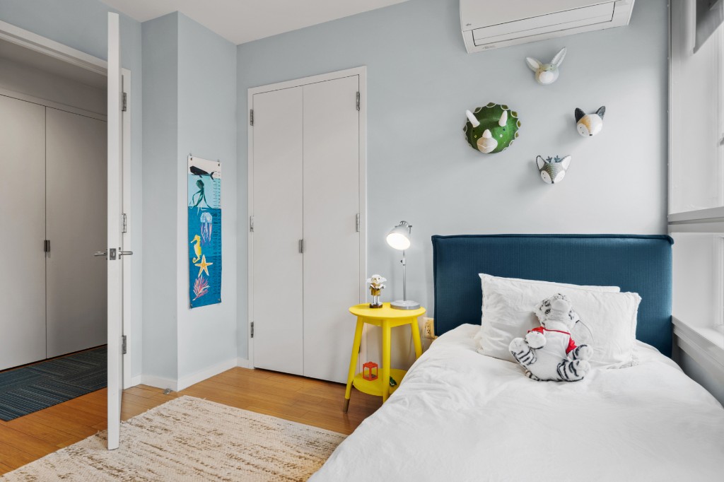 515 5th Avenue 4A Park Slope Brooklyn NY 11215