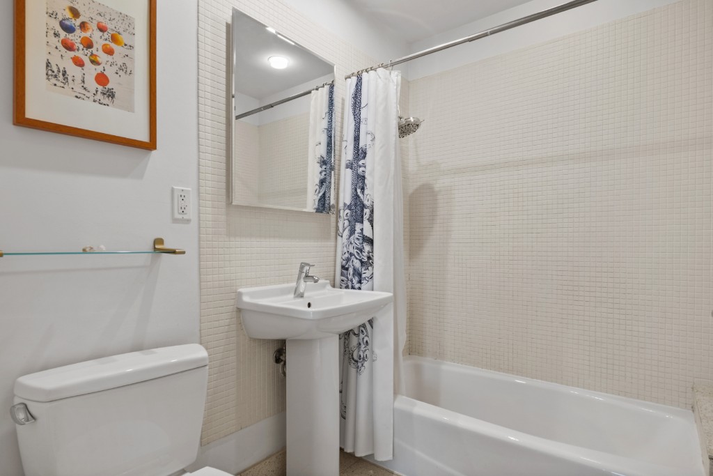 515 5th Avenue 4A Park Slope Brooklyn NY 11215