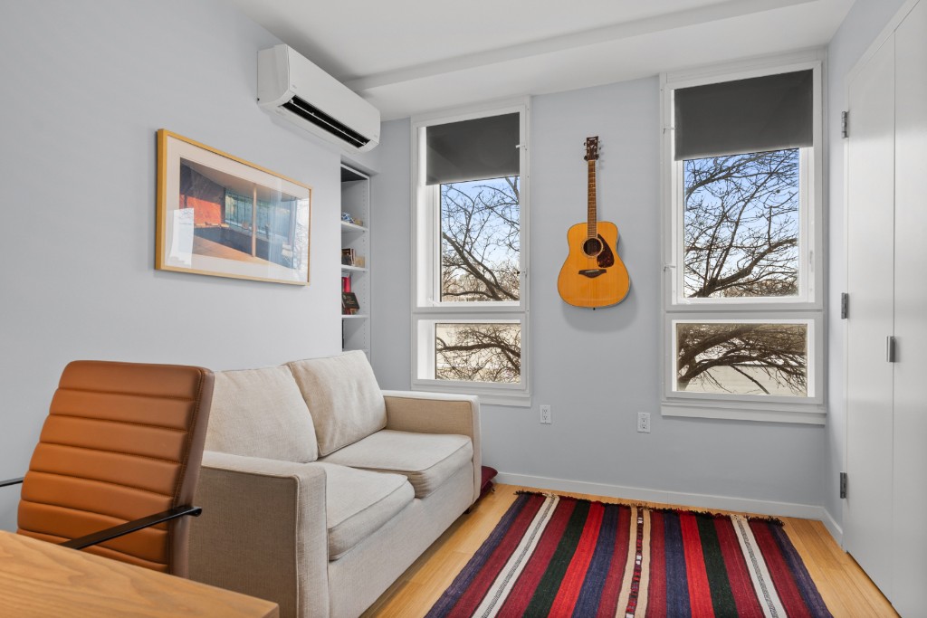 515 5th Avenue 4A Park Slope Brooklyn NY 11215