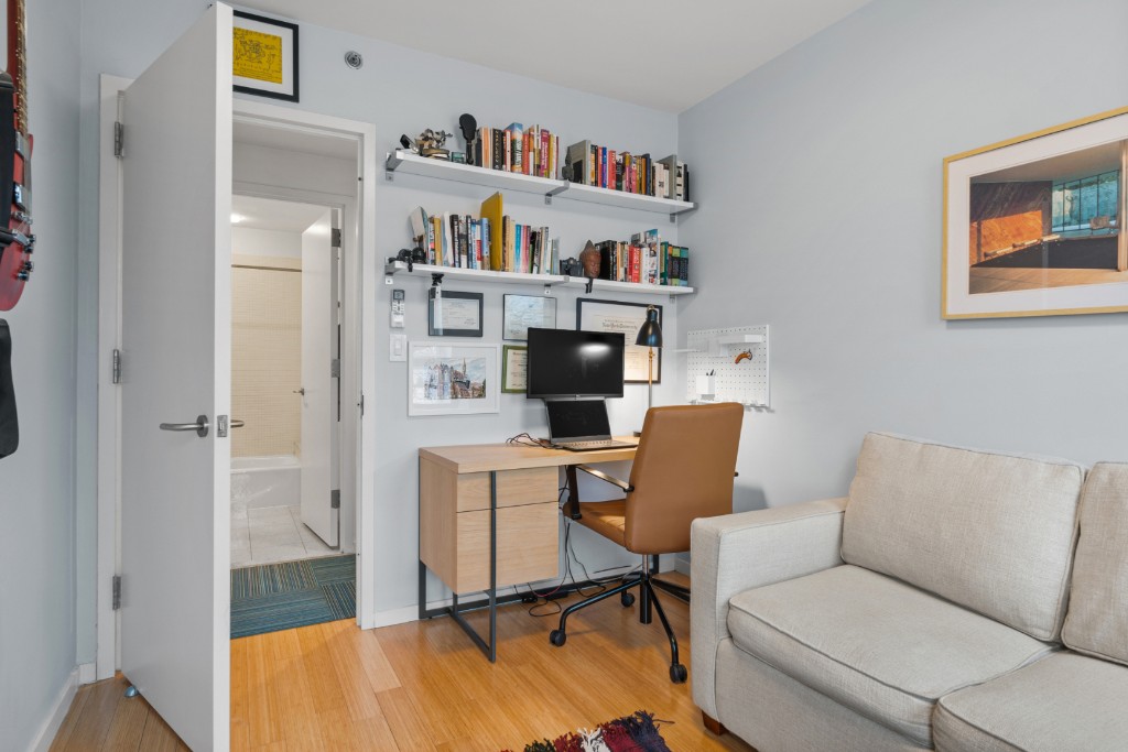 515 5th Avenue 4A Park Slope Brooklyn NY 11215