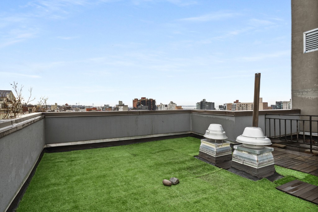 515 5th Avenue 4A Park Slope Brooklyn NY 11215