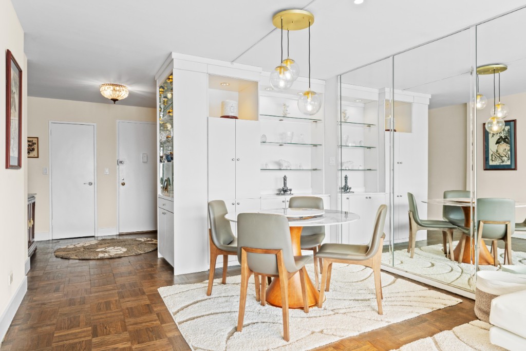 530 East 72nd Street 2E Upper East Side New York NY 10021