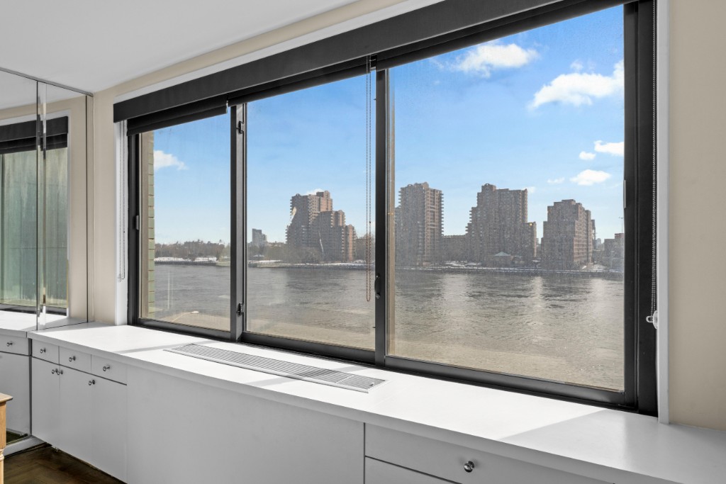 530 East 72nd Street 2E Upper East Side New York NY 10021