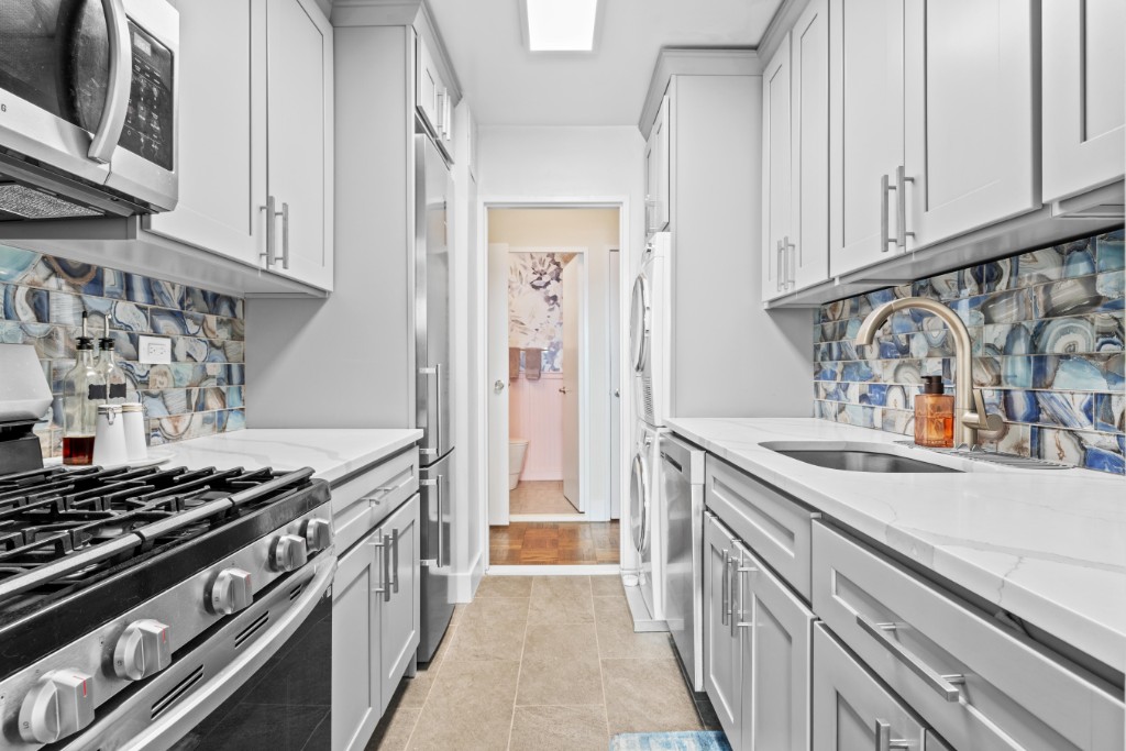 530 East 72nd Street 2E Upper East Side New York NY 10021