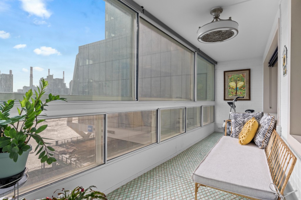 530 East 72nd Street 2E Upper East Side New York NY 10021