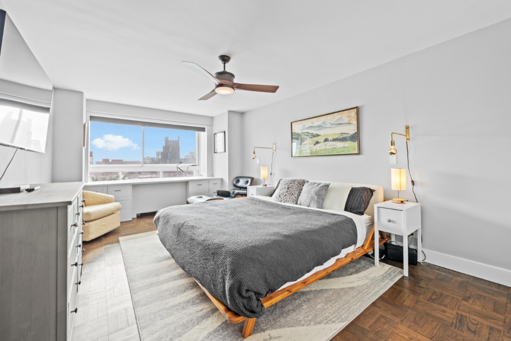 530 East 72nd Street 2E Upper East Side New York NY 10021