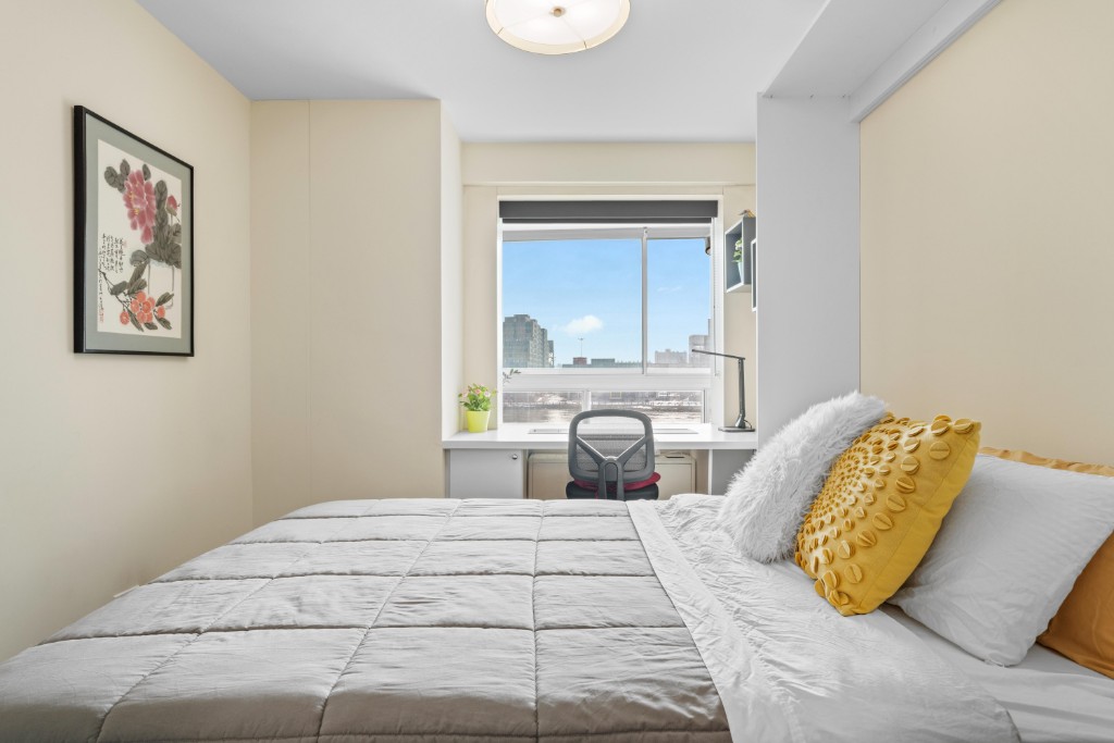 530 East 72nd Street 2E Upper East Side New York NY 10021