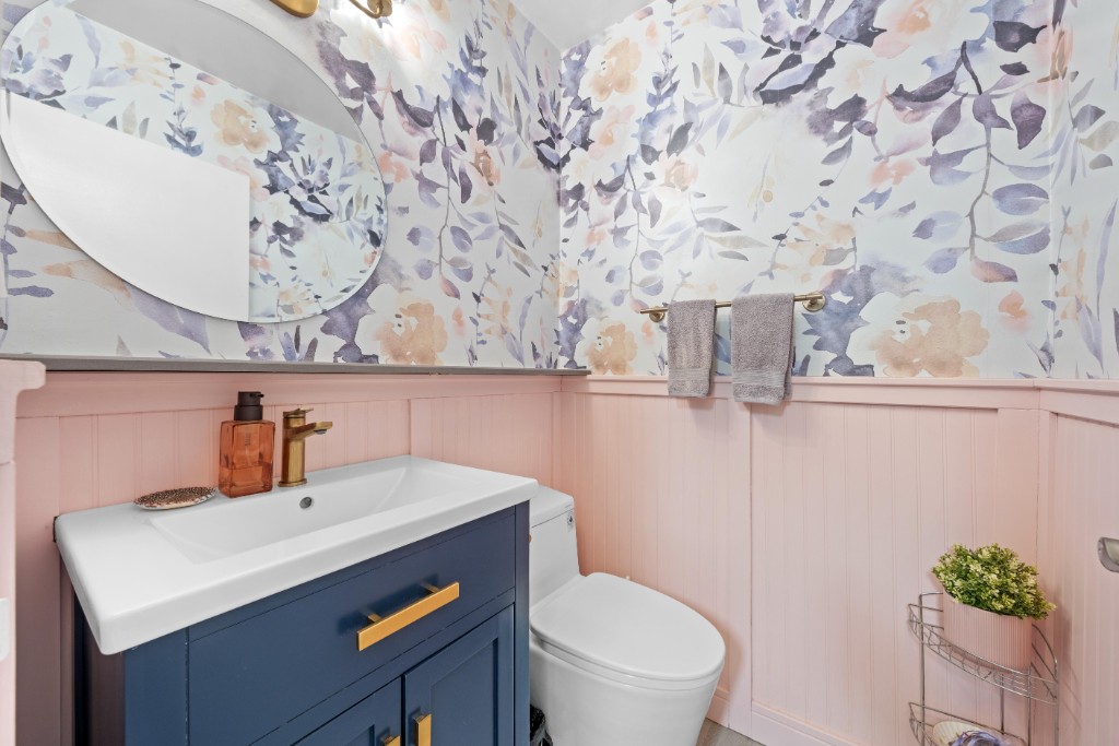 530 East 72nd Street 2E Upper East Side New York NY 10021