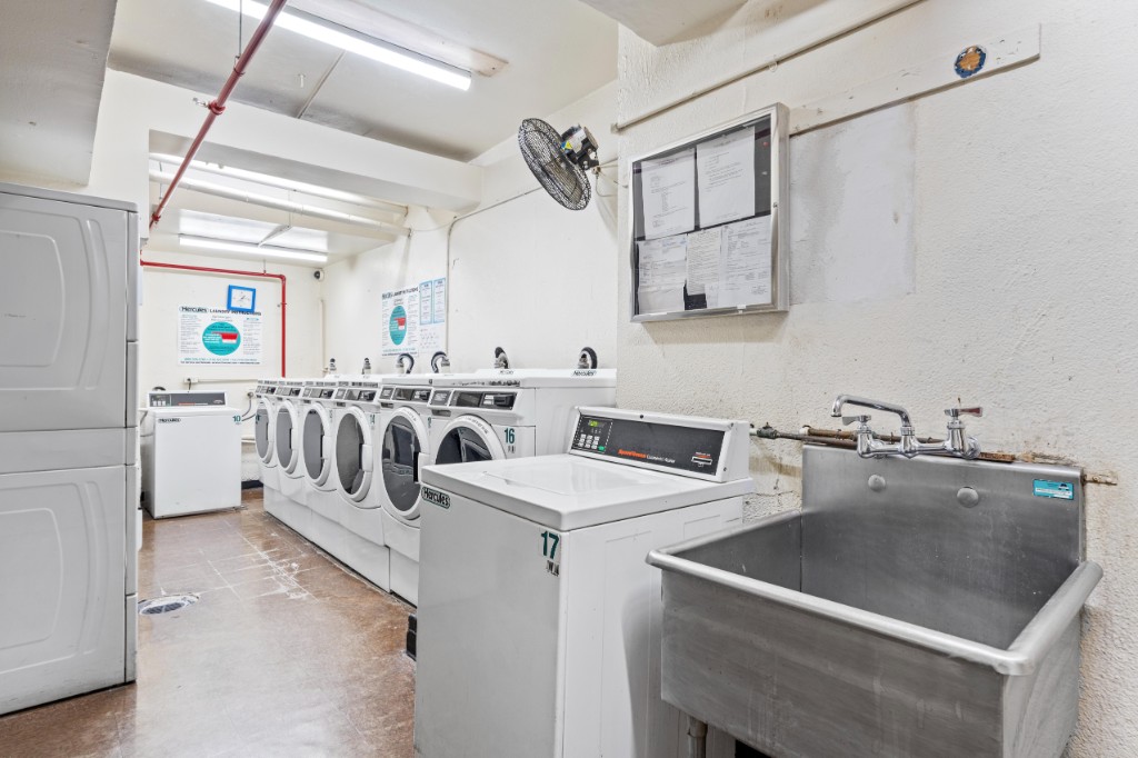 530 East 72nd Street 2E Upper East Side New York NY 10021