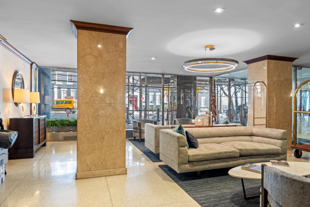 530 East 72nd Street 2E Upper East Side New York NY 10021