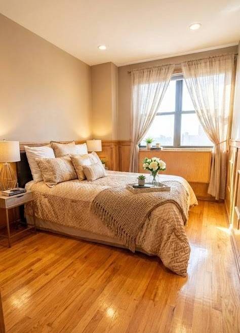 80 Elizabeth Street 2Q Chinatown New York NY 10013