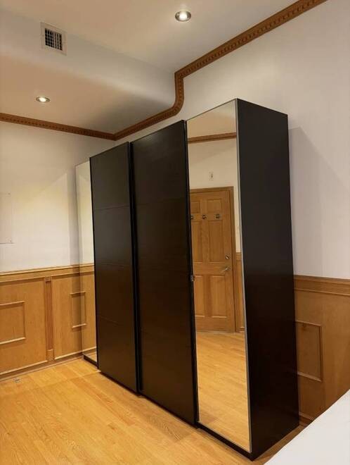 80 Elizabeth Street 2Q Chinatown New York NY 10013