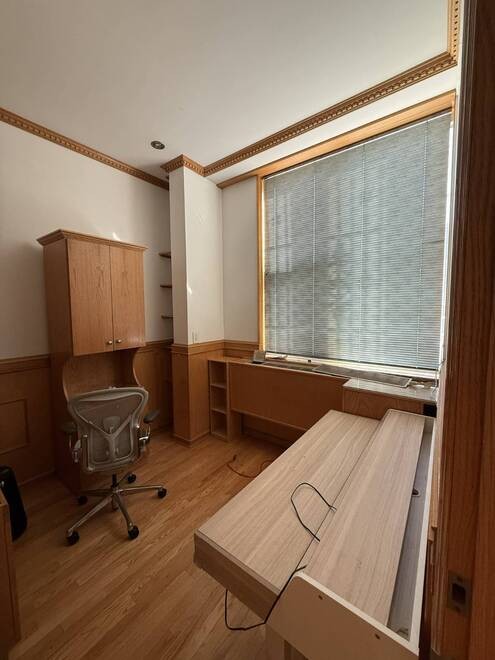 80 Elizabeth Street 2Q Chinatown New York NY 10013