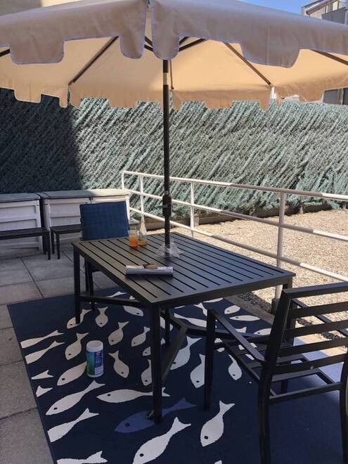 80 Elizabeth Street 2Q Chinatown New York NY 10013