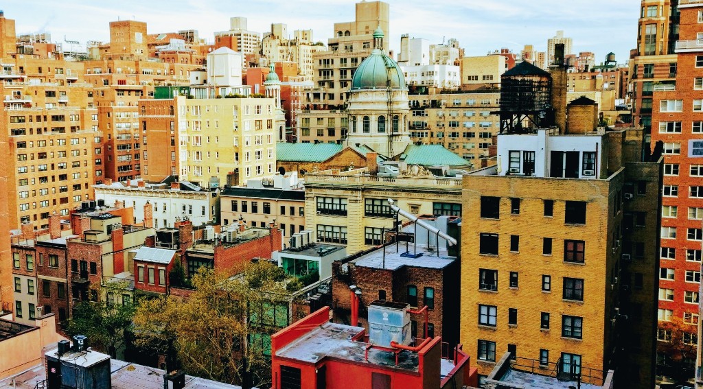 174 East 74th Street Upper East Side New York NY 10021