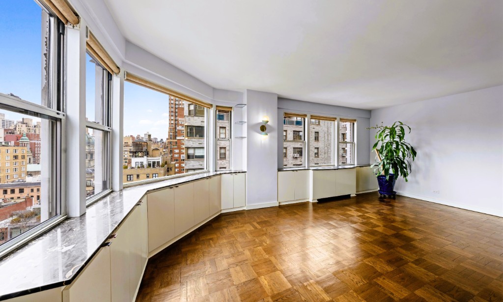 174 East 74th Street Upper East Side New York NY 10021