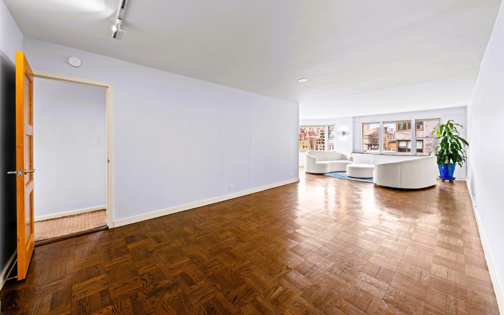 174 East 74th Street Upper East Side New York NY 10021