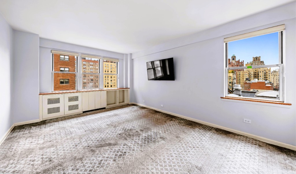 174 East 74th Street Upper East Side New York NY 10021