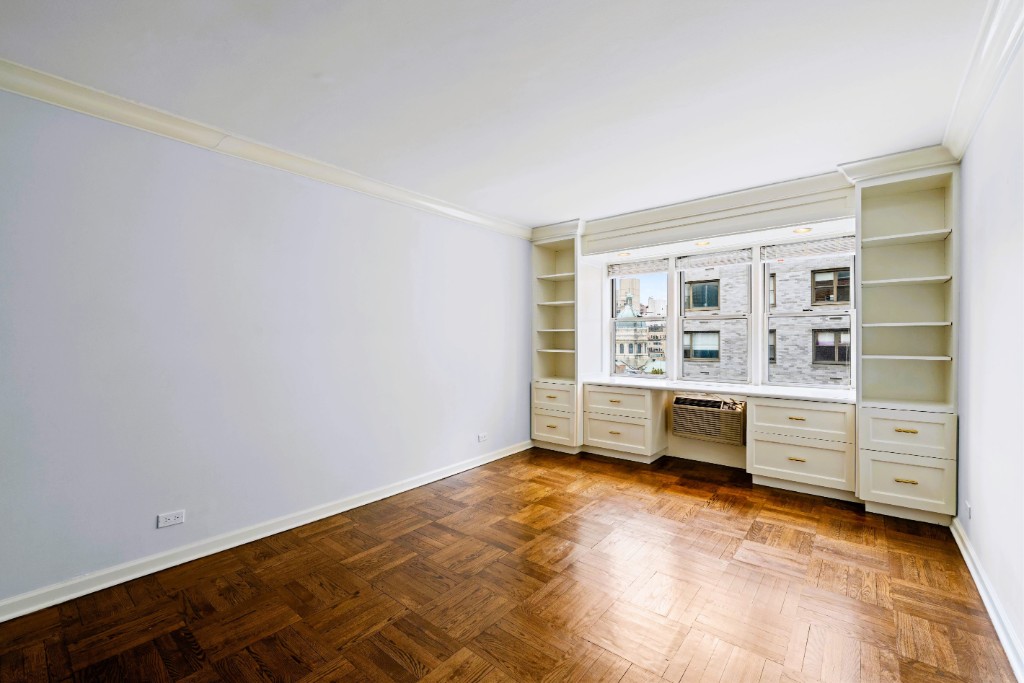 174 East 74th Street Upper East Side New York NY 10021