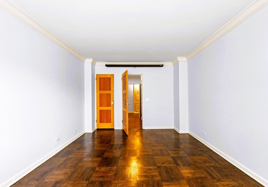 174 East 74th Street Upper East Side New York NY 10021