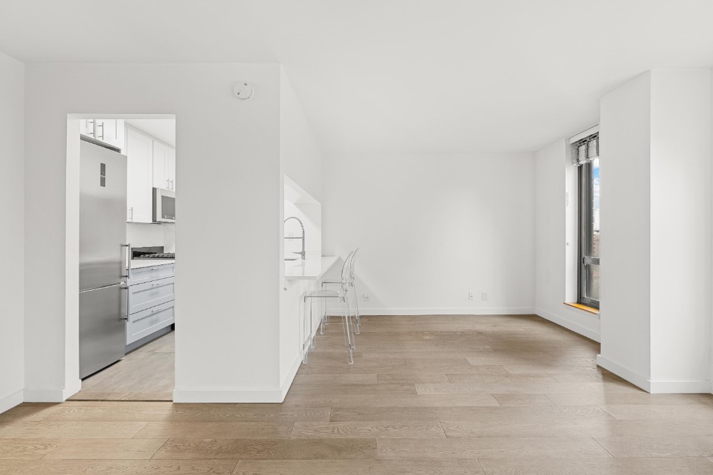 1 Irving Place U16H Gramercy Park New York NY 10003