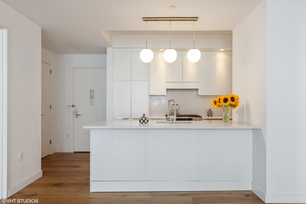 23 West 116th Street Mt. Morris Park New York NY 10026