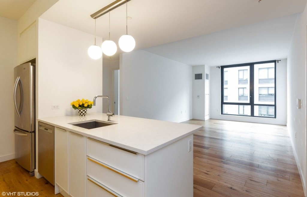 23 West 116th Street Mt. Morris Park New York NY 10026